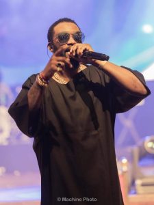 Fally Ipupa en retraite secrète à Mbanza-Ngungu avant ses concerts monumentaux au Stade de France