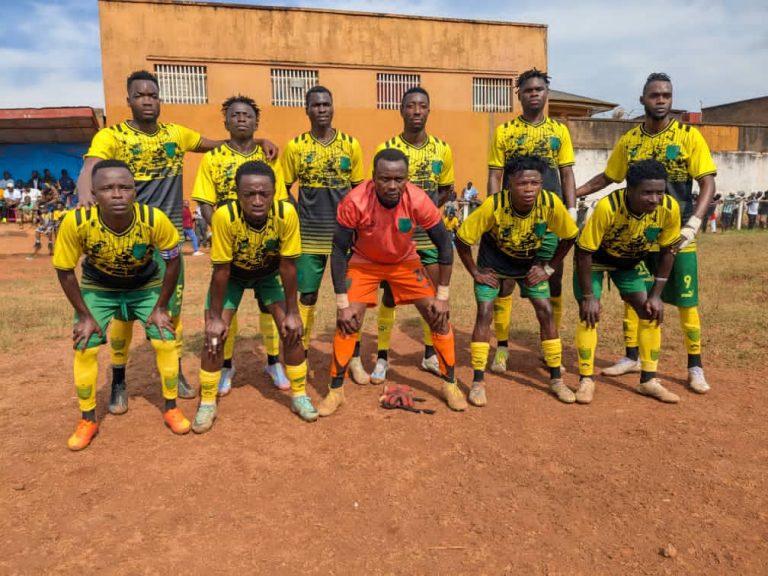 Nord-Kivu : Kabasha dénonce un “faux mémorandum” à Butembo