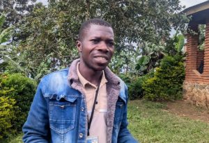 Beni : une bourse pour les vulnérables en hommage au Père Vincent Machozi