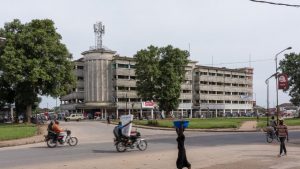 Kasaï-Central : La LIZADEEL Demba alerte sur la recrudescence des kidnappings d’enfants