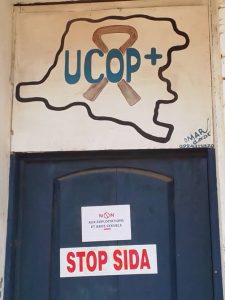 Kasaï : Grève des infirmières et infirmiers, les services sociaux à l’arrêt à Tshikapa