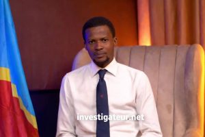 Justice : Ouverture ce vendredi du procès de Nathanaël Onokomba Shako