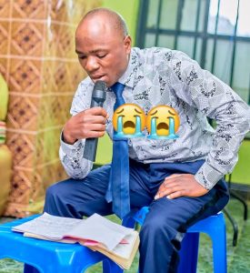 Butembo : La SOCICO dénonce l’assassinat d’un enseignant