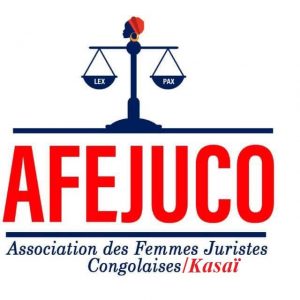Kasaï : l’AFEJUCO soutient les enquêtes judiciaires contre le Dr David Balanganayi