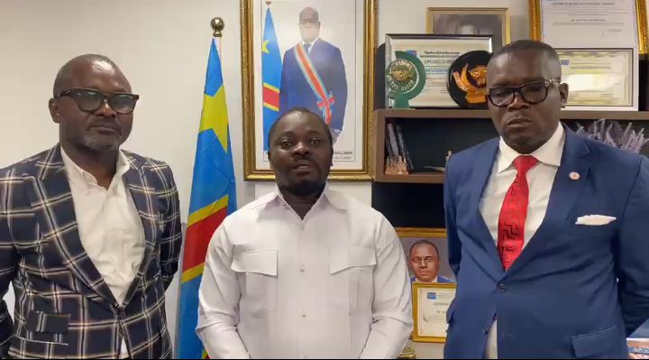 Kinshasa : Un médecin accusé de maltraitance au CNPP Kinkole, des poursuites annoncées