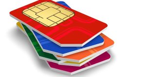RDC : identification obligatoire pour l’achat des cartes SIM