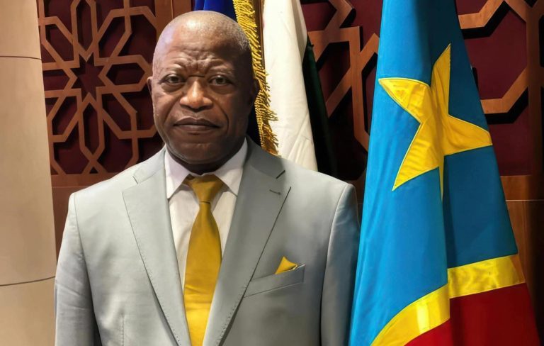 RDC : l’Union Sacrée de la Nation clarifie sa position sur la réforme constitutionnelle