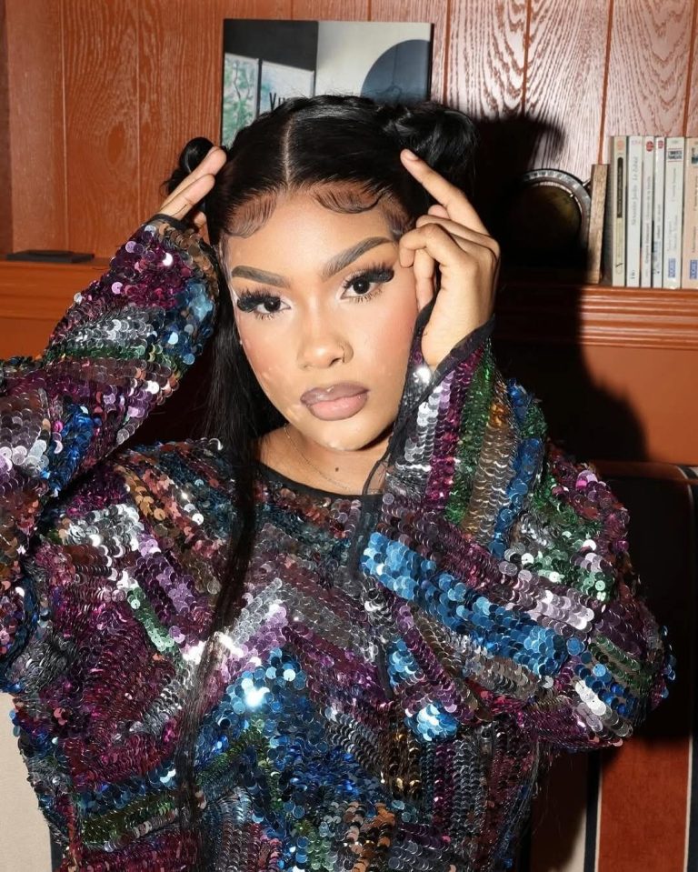 RDC : Rebo Tchulo saisit la justice après un cambriolage et des attaques en ligne