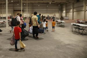 Washington envisage de transférer des réfugiés afghans, une option controversée