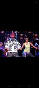 Culture : “Que Viva Papa Wemba” lance 10 ans d’immortalité à Kinshasa