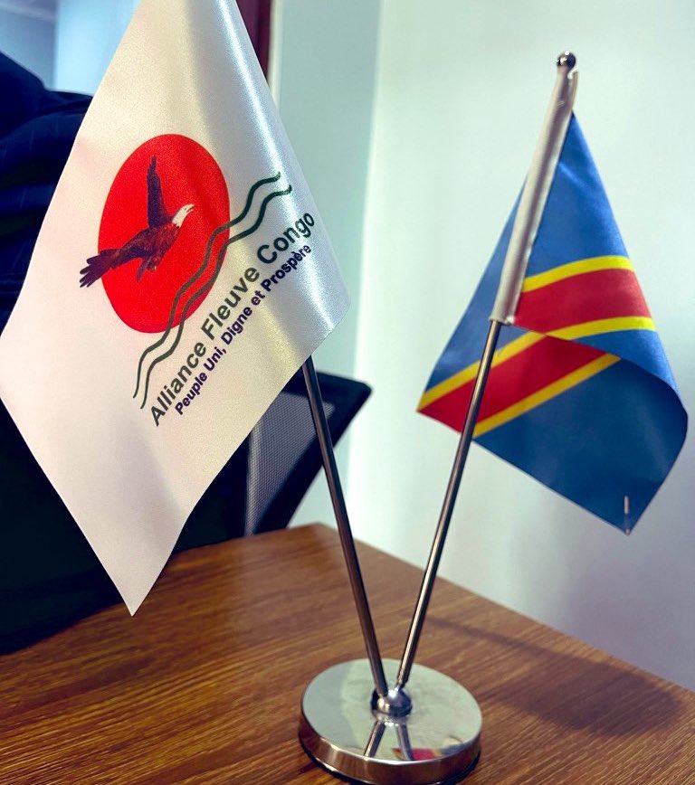 Sécurité : le M23 étend son emprise à plus de 10 000 km² et 45 sites miniers dans l’Est