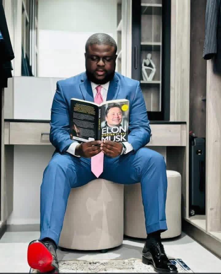 Affaire Amissi Issa Vally : le parquet lance des poursuites