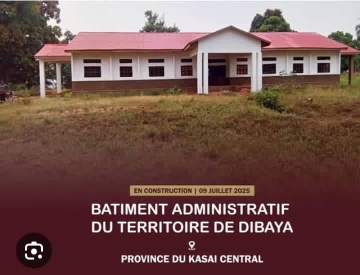 Dibaya : un enterrement à domicile vire à la catastrophe