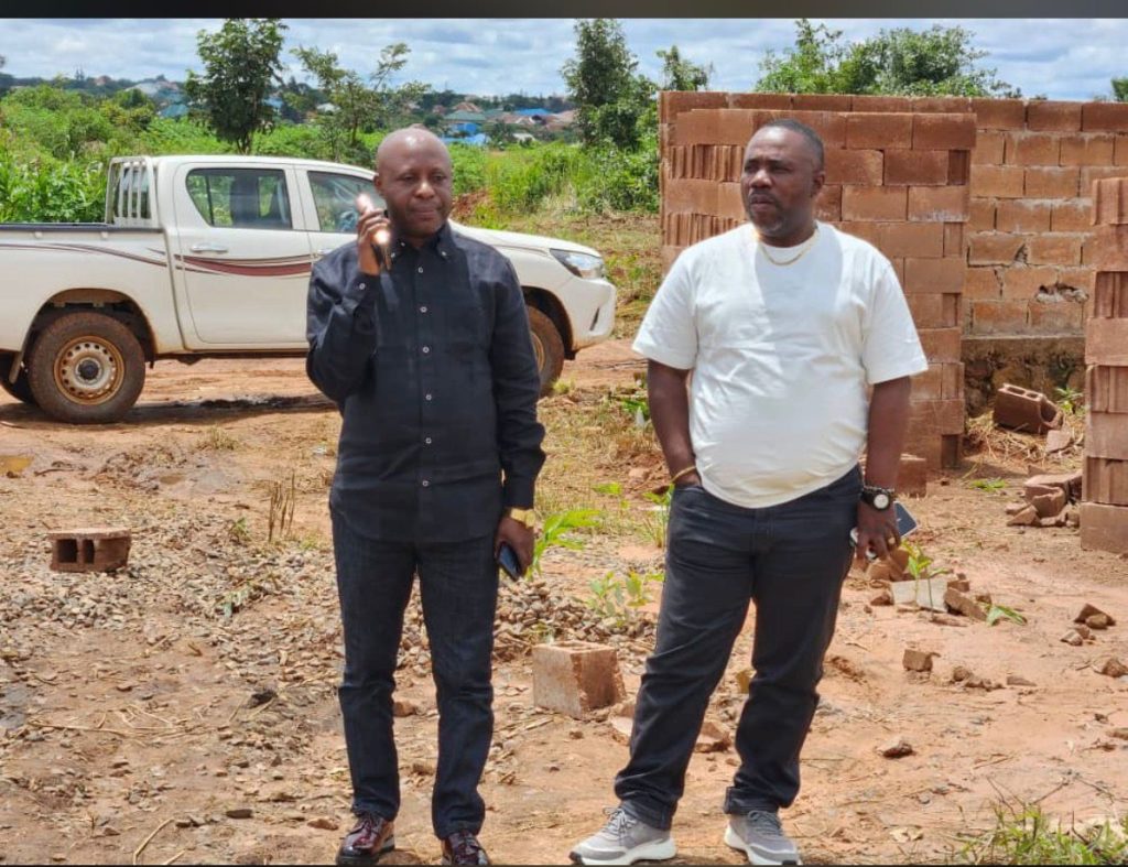 Nord-Kivu : le mandat du comité provincial de l’ACCAD reconduit par l’instance nationale