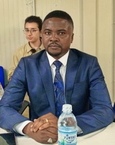 Nord-Kivu : l&rsquo;honorable Chafi Musitu propose une mesure palliative face à l’interdiction de longs véhicules hors normes