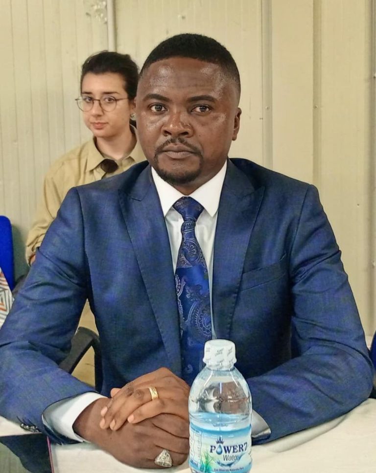 Nord-Kivu : l&rsquo;honorable Chafi Musitu propose une mesure palliative face à l’interdiction de longs véhicules hors normes