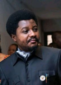 Procès FRIVAO : le ministère public réclame la comparution de Constant Mutamba