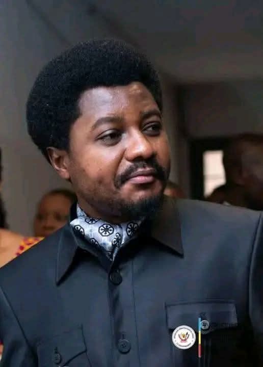 Procès FRIVAO : le ministère public réclame la comparution de Constant Mutamba