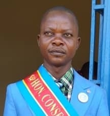 Kananga : un conseiller communal alerte sur des frais scolaires excessifs à Nganza