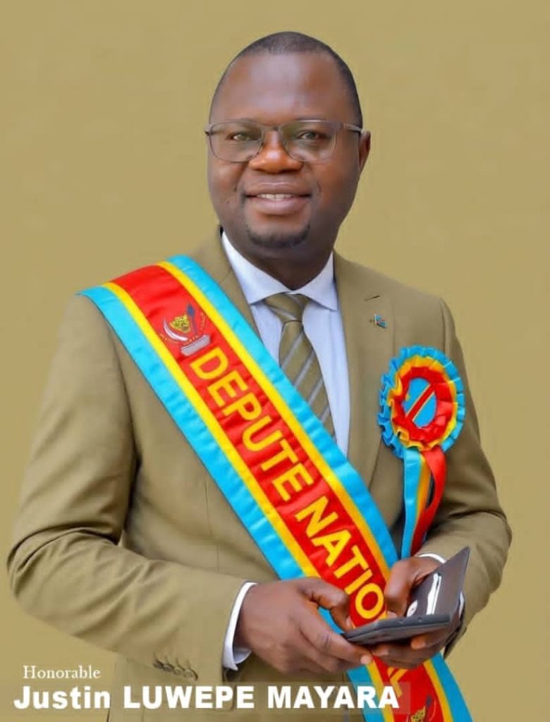 RDC : PRISE à l’abandon au Kasaï, un député met le gouvernement sous pression