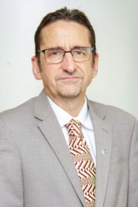 Nations Unies: Bruno Lemarquis prend de nouvelles fonctions en Afghanistan