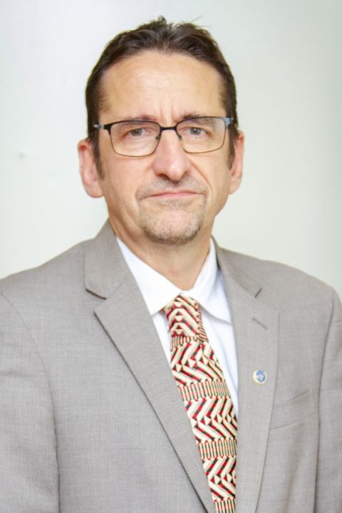 Nations Unies: Bruno Lemarquis prend de nouvelles fonctions en Afghanistan
