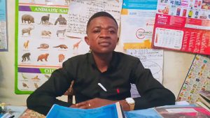 KANANGA : À quelques jours des épreuves préliminaires, le Collège adventiste Nganza affine sa préparation