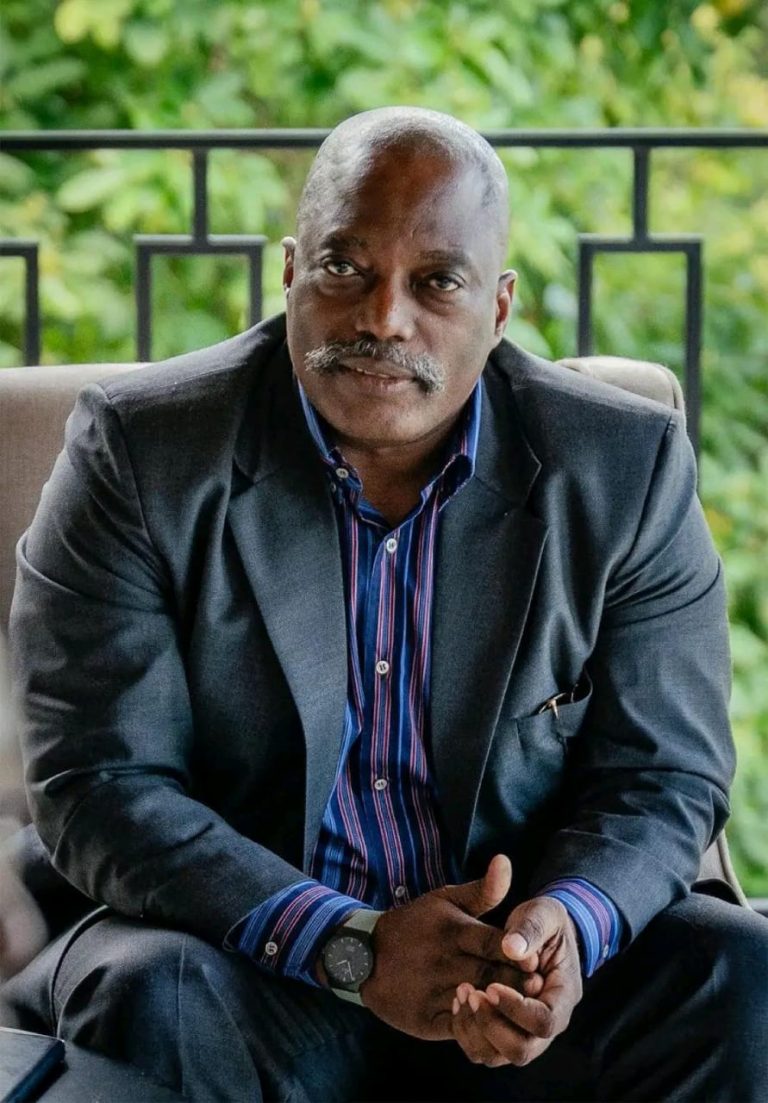 RDC: Les États-Unis sanctionnent Joseph Kabila pour soutien au M23 : « architecte de la déstabilisation » de l’Est