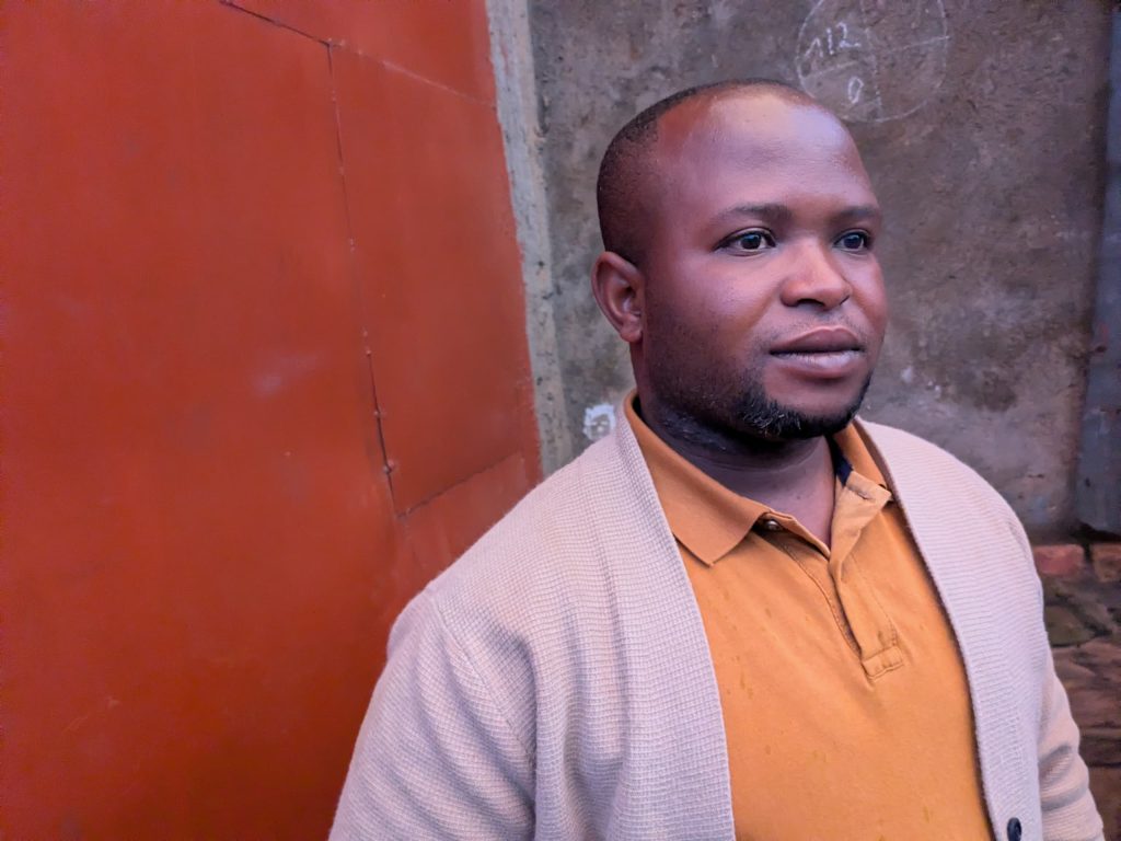 Butembo : à l’occasion de la Journée du Travail, Maître Katembo Mirembe dénonce la précarité salariale des travailleurs