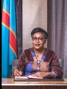 RDC : le gouvernement prolonge les mesures exceptionnelles sur les prix des produits pétroliers