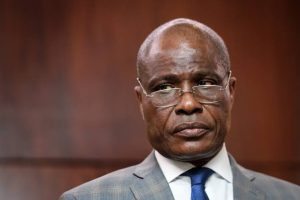 RDC : Martin Fayulu recadre le débat sur la Constitution et interpelle Félix Tshisekedi