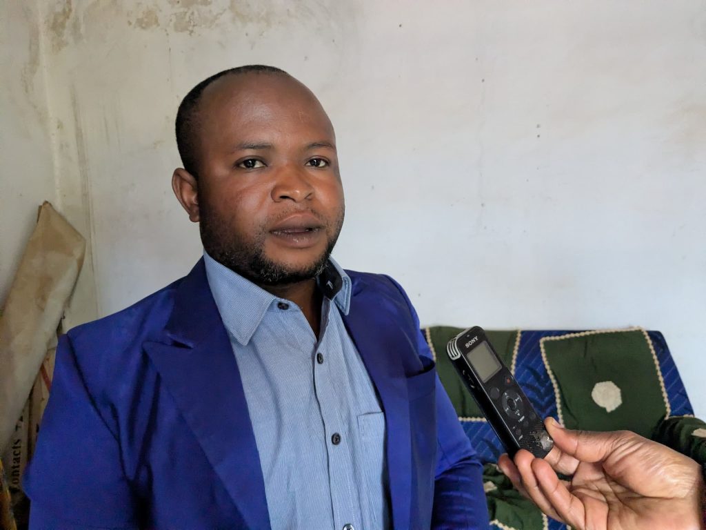 Nord-Kivu : la société civile salue la protection des concessions du Tripaix et de l’hôpital Mama Musayi à Butembo