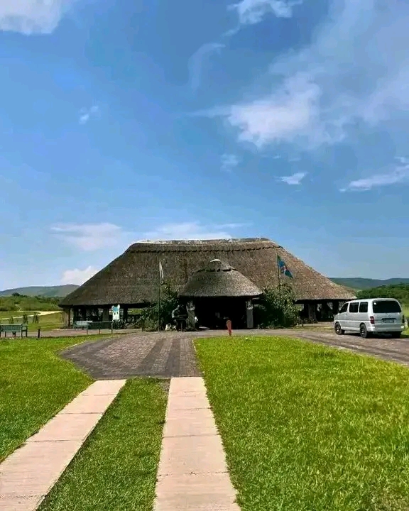 RDC : la ferme de Kingakati de Joseph Kabila concernée par un projet d’utilité publique à Maluku