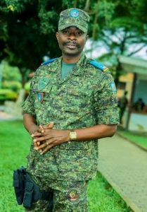 Ituri : les FARDC regrettent les conséquences d’une “guerre inutile” après l’annonce du cessez-le-feu de la CRP
