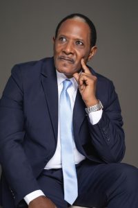 RDC : Jean-Marie Kabemba demande la suspension de l’arrêté sur les 43.000 hectares de Kingakati (Lettre ouverte)