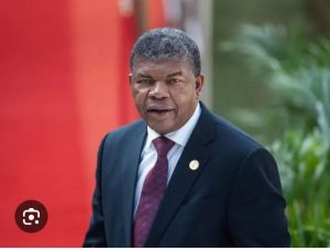 Angola : João Lourenço rejette toute idée de révision constitutionnelle