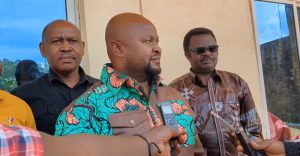 Nord-Kivu : La société civile réclame un mécanisme pour contenir les ADF à la frontière avec l’Ituri
