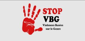 Kasaï-Central : une jeune femme humiliée et agressée, des suspects s’évadent du cachot à Demba