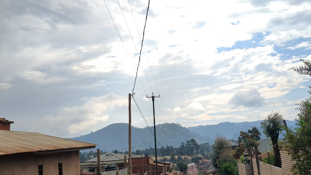 Butembo : Nouvel épisode dans le conflit entre les sociétés d&rsquo;énergie Congo Full Power et ENK