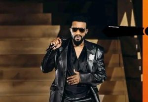 Kinshasa : Fally Ipupa annonce trois grands concerts populaires en juin