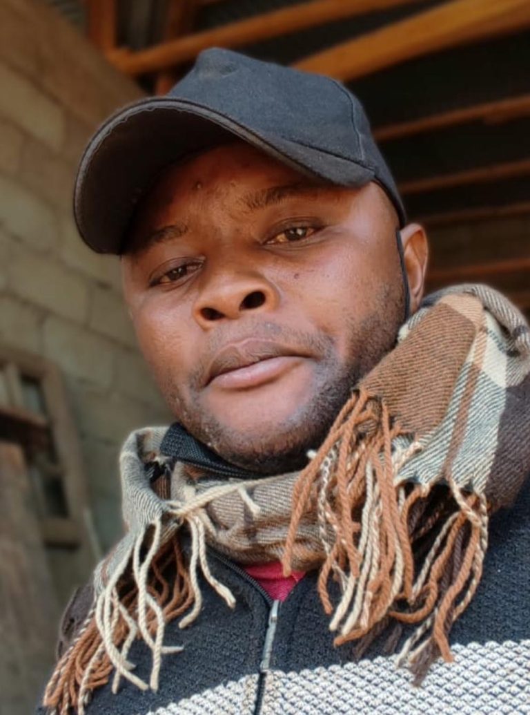 BENI : Un acteur communautaire de la région qualifie l&rsquo;incursion ADF de Ngadi et Vemba d&rsquo;un sabotage