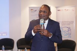 Justice: La justice enquête sur les incidents du sit-in du 12 juin à Kinshasa