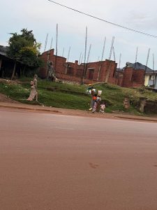 Nord-Kivu : la société civile réclame la relance du chantier du Musée national de Butembo