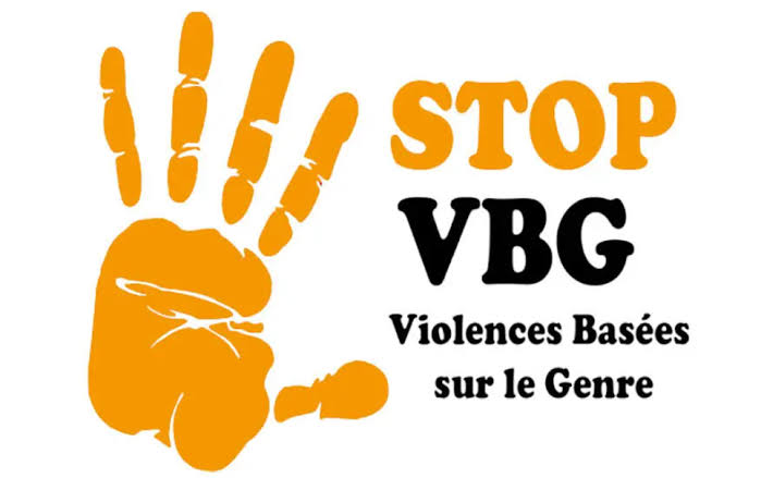 Recrudescence des VBG au Kasaï Central : une activiste des droits humains condamne le meurtre de deux femmes et réclame justice