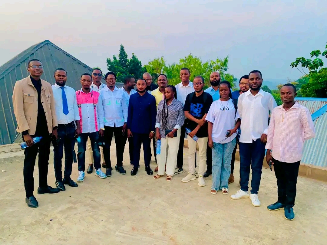 Kasaï : la Fondation Gédéon Muteme lance quatre projets sociaux et annonce le « Challenge Trophée Sha Ilamba »