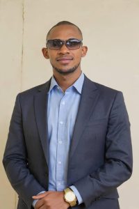 Ituri : Byaruhanga Mughera salue le départ de Luboya et appelle à une réforme profonde de l&rsquo;appareil sécuritaire