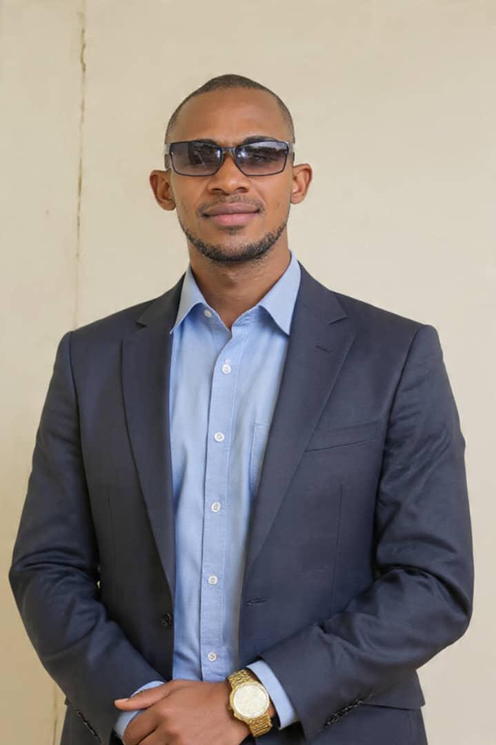 Ituri : Byaruhanga Mughera salue le départ de Luboya et appelle à une réforme profonde de l&rsquo;appareil sécuritaire