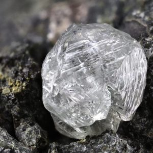 Kasaï : le prix du carat de diamant chute de 80 %, passant de 1 000 à 200 USD à Tshikapa