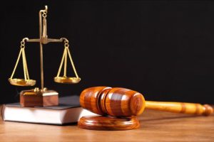 Kasaï : FMMDI-ONG exige justice pour la maltraitance infligée à deux jeunes filles accusées de sorcellerie à Luebo