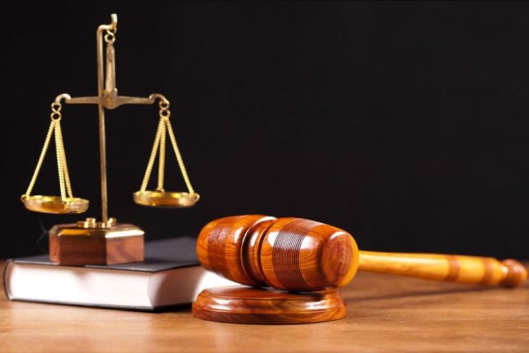 Kasaï : FMMDI-ONG exige justice pour la maltraitance infligée à deux jeunes filles accusées de sorcellerie à Luebo